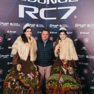 LoungeDia08-113