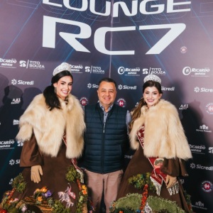 LoungeDia08-114