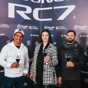 LoungeDia08-115