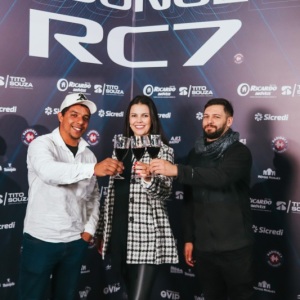 LoungeDia08-117