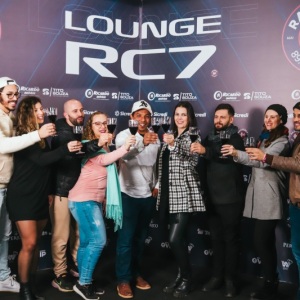 LoungeDia08-119