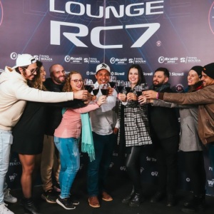LoungeDia08-120