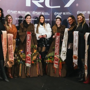 LoungeDia08-125