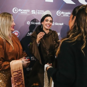 LoungeDia08-126