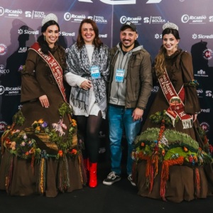 LoungeDia08-127