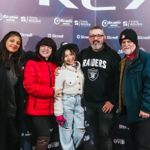 LoungeDia08-129
