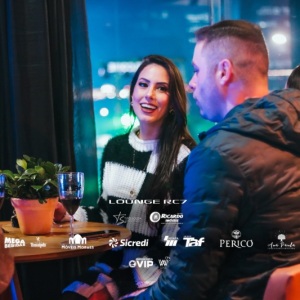 LoungeDia08-131