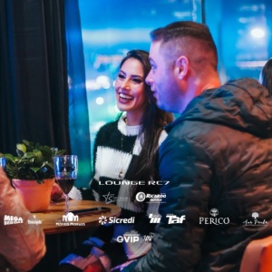 LoungeDia08-132