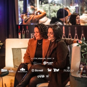 LoungeDia08-133