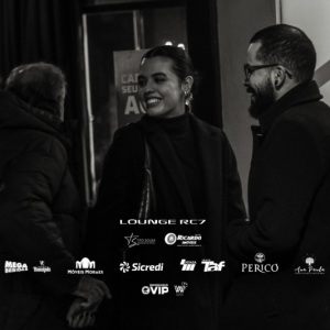 LoungeDia08-136