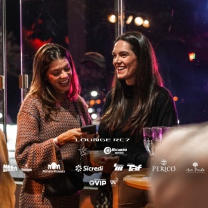 LoungeDia08-137