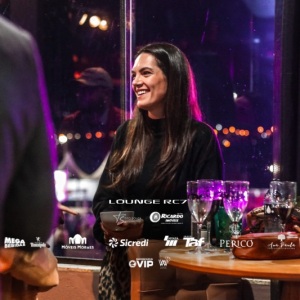 LoungeDia08-138