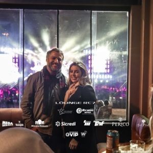 LoungeDia08-139