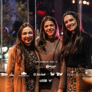 LoungeDia08-140