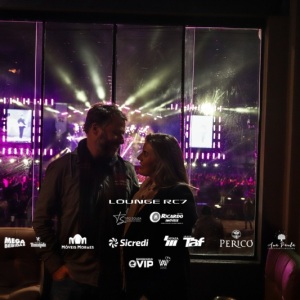 LoungeDia08-141