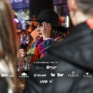 LoungeDia08-142