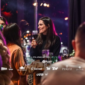 LoungeDia08-144