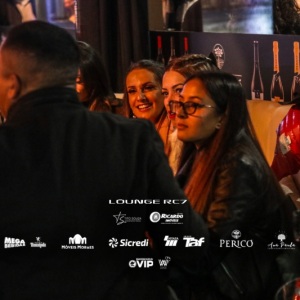 LoungeDia08-148