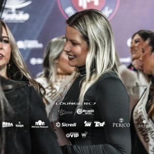 LoungeDia08-153
