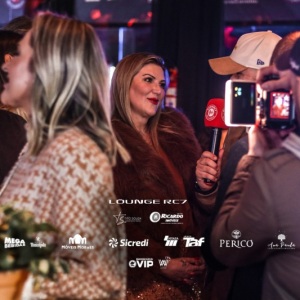 LoungeDia08-155