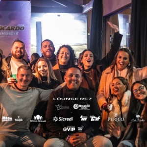 LoungeDia08-156