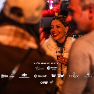 LoungeDia08-158