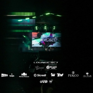 LoungeDia08-161