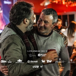 LoungeDia08-163