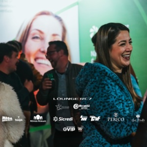 LoungeDia08-168