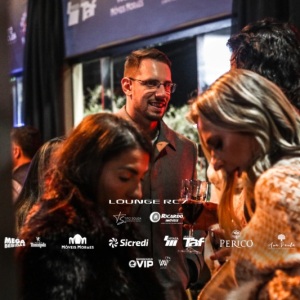 LoungeDia08-169