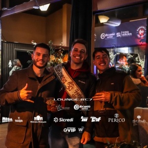 LoungeDia08-170