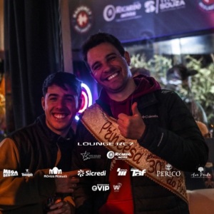 LoungeDia08-171