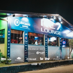 LoungeDia08-173