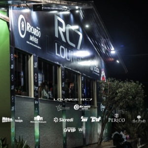 LoungeDia08-174