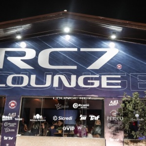 LoungeDia08-175