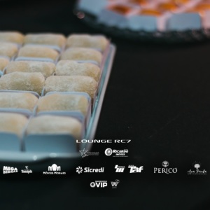 LoungeDia08-176