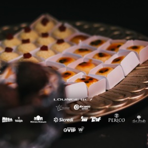 LoungeDia08-177