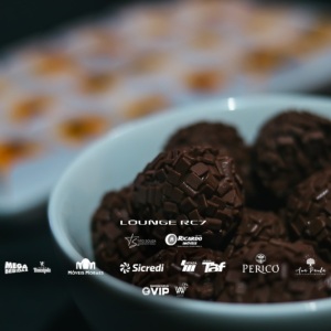 LoungeDia08-178