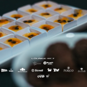 LoungeDia08-179