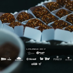 LoungeDia08-180