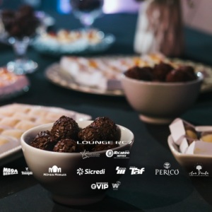 LoungeDia08-181