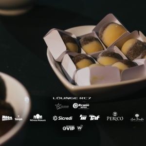 LoungeDia08-182