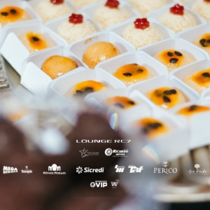 LoungeDia08-183