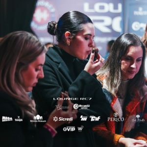 LoungeDia08-184