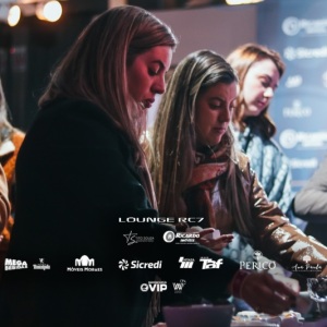 LoungeDia08-186