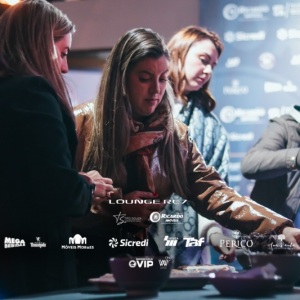 LoungeDia08-187