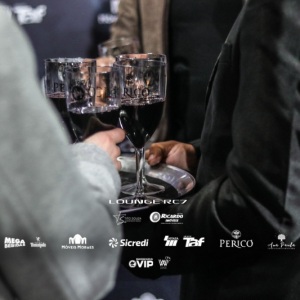 LoungeDia08-188
