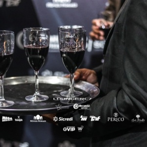 LoungeDia08-189