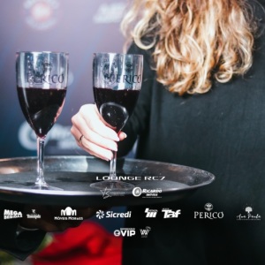 LoungeDia08-190