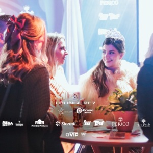 LoungeDia08-191